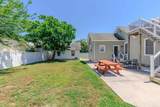 1 Englewood Road - Photo 42