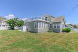 1 Englewood Road - Photo 43