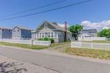 1 Englewood Road - Photo 6