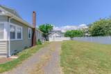 1 Englewood Road - Photo 7