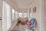 1 Englewood Road - Photo 8