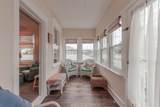 1 Englewood Road - Photo 9