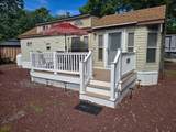 515 Corson Tavrn Rd - Photo 1