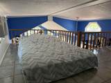 515 Corson Tavrn Rd - Photo 10