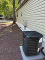 515 Corson Tavrn Rd - Photo 11