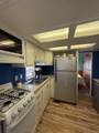 515 Corson Tavrn Rd - Photo 5