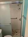 515 Corson Tavrn Rd - Photo 7