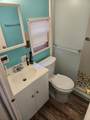 515 Corson Tavrn Rd - Photo 9