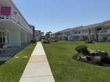 300 Marina Drive - Photo 3