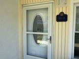 300 Marina Drive - Photo 4
