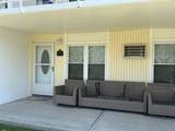 300 Marina Drive - Photo 5