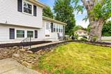 801 Holmes Avenue - Photo 4