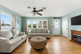 801 Holmes Avenue - Photo 8