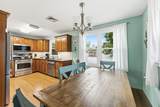 801 Holmes Avenue - Photo 9