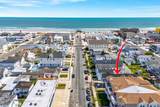 410 15th Avenue - Photo 2