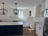 410 15th Avenue - Photo 4