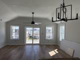 410 15th Avenue - Photo 5