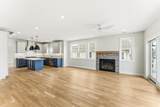 120 Syracuse Avenue - Photo 11