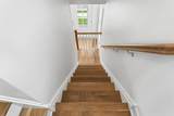 120 Syracuse Avenue - Photo 13