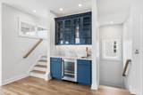 120 Syracuse Avenue - Photo 15