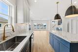 120 Syracuse Avenue - Photo 17