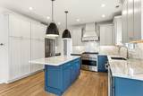 120 Syracuse Avenue - Photo 18