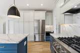 120 Syracuse Avenue - Photo 19