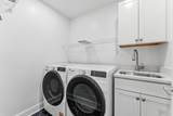 120 Syracuse Avenue - Photo 23