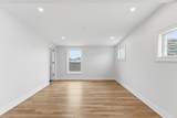 120 Syracuse Avenue - Photo 25