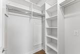 120 Syracuse Avenue - Photo 26