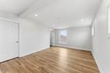 120 Syracuse Avenue - Photo 27