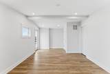 120 Syracuse Avenue - Photo 28