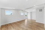 120 Syracuse Avenue - Photo 29