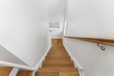 120 Syracuse Avenue - Photo 30