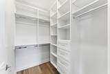 120 Syracuse Avenue - Photo 31
