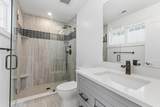 120 Syracuse Avenue - Photo 32