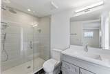 120 Syracuse Avenue - Photo 34