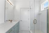 120 Syracuse Avenue - Photo 36