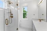 120 Syracuse Avenue - Photo 38