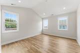 120 Syracuse Avenue - Photo 39