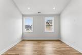 120 Syracuse Avenue - Photo 40