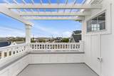 120 Syracuse Avenue - Photo 43