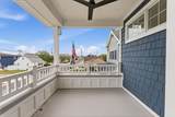 120 Syracuse Avenue - Photo 44