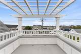120 Syracuse Avenue - Photo 45