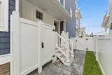 120 Syracuse Avenue - Photo 46