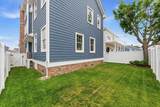 120 Syracuse Avenue - Photo 48