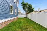 120 Syracuse Avenue - Photo 49