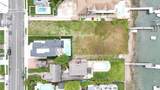 6088 Ocean Drive - Photo 16