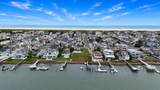 6088 Ocean Drive - Photo 17