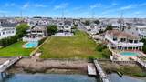 6088 Ocean Drive - Photo 2